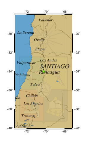 Referencia geográfica