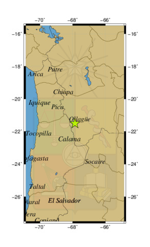 Referencia geográfica