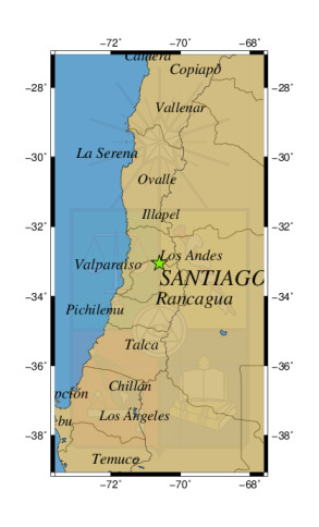 Referencia geográfica