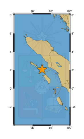 Referencia geográfica