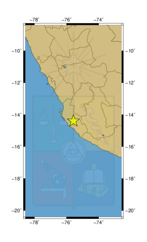 Referencia geográfica