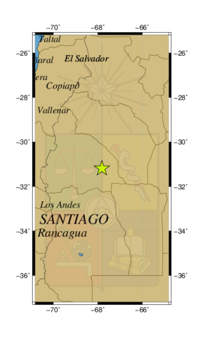 Referencia geográfica