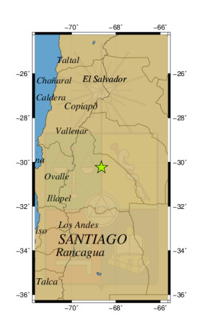 Referencia geográfica