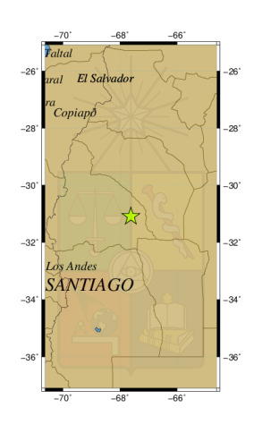 Referencia geográfica