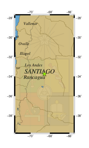 Referencia geográfica