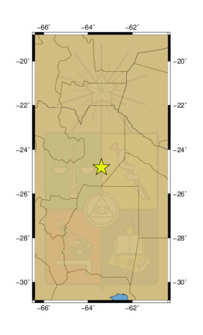 Referencia geográfica