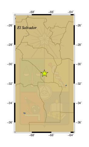 Referencia geográfica