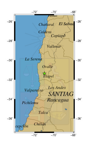 Referencia geográfica