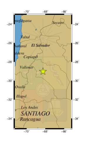 Referencia geográfica