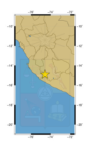 Referencia geográfica