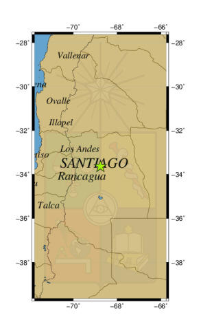 Referencia geográfica