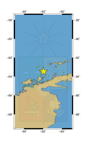 Referencia geográfica