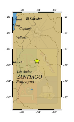 Referencia geográfica