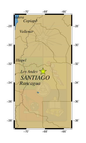Referencia geográfica