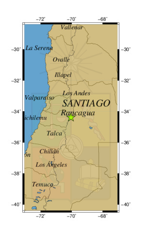 Referencia geográfica