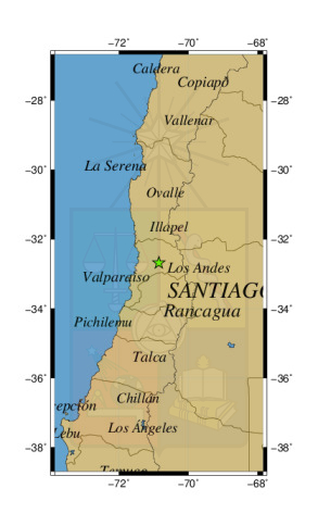 Referencia geográfica