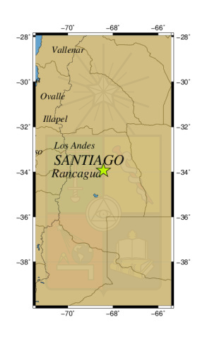 Referencia geográfica