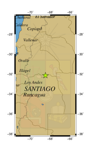 Referencia geográfica