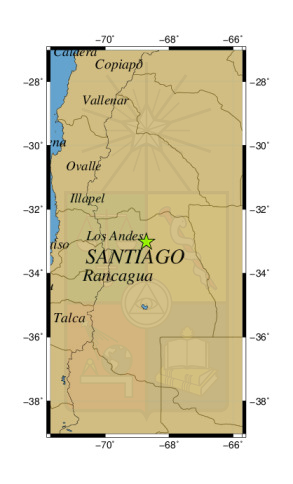Referencia geográfica