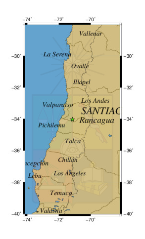 Referencia geográfica