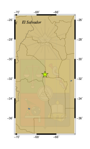 Referencia geográfica