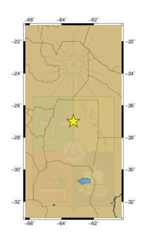 Referencia geográfica