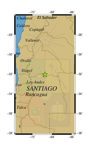Referencia geográfica