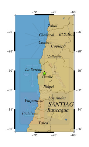 Referencia geográfica