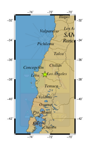 Referencia geográfica