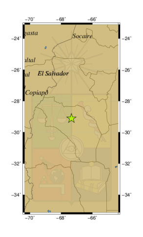 Referencia geográfica