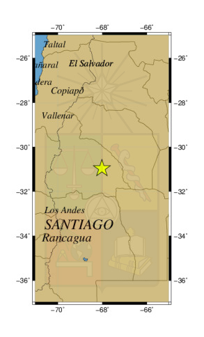 Referencia geográfica