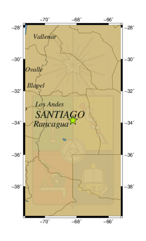 Referencia geográfica
