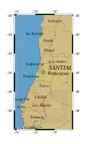 Referencia geográfica