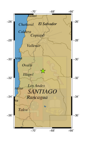 Referencia geográfica
