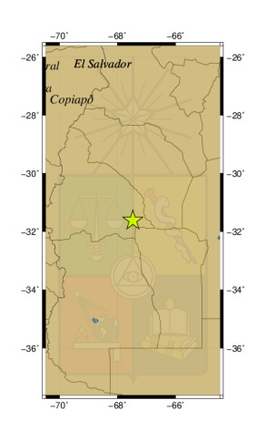 Referencia geográfica