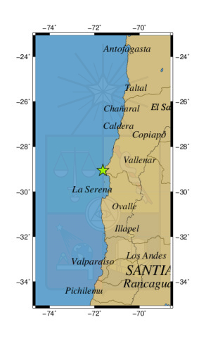 Referencia geográfica