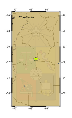 Referencia geográfica