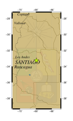 Referencia geográfica