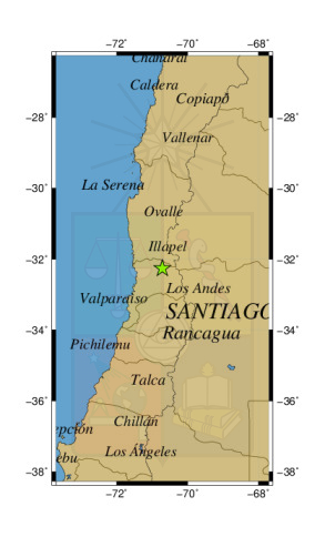 Referencia geográfica