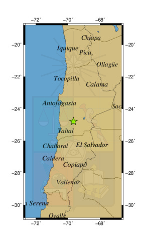 Referencia geográfica