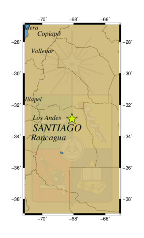 Referencia geográfica