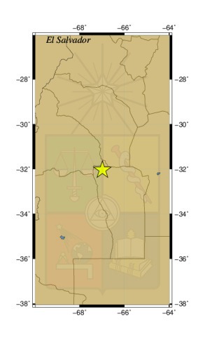 Referencia geográfica