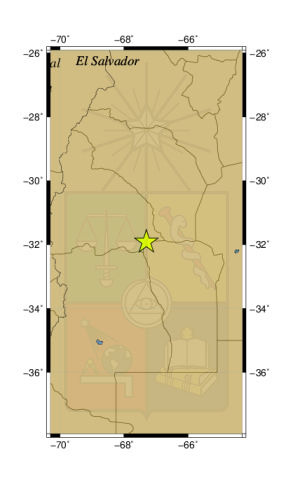 Referencia geográfica