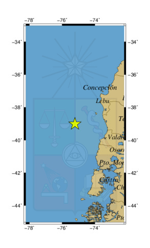 Referencia geográfica