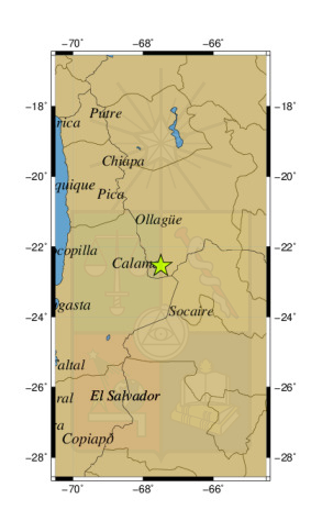 Referencia geográfica