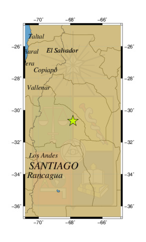 Referencia geográfica