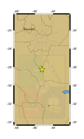 Referencia geográfica