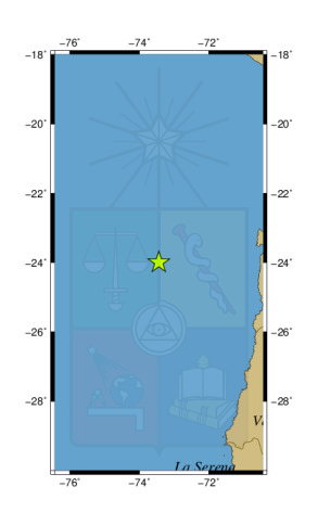 Referencia geográfica