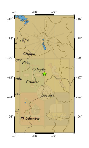 Referencia geográfica