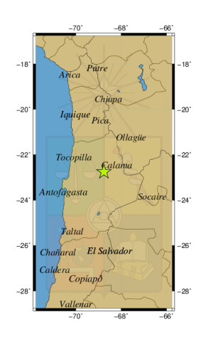 Referencia geográfica